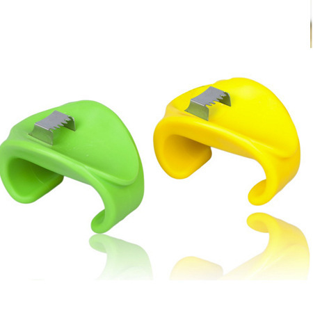 创意剥玉米器玉米刨玉米脱粒机玉米剥离器产品图