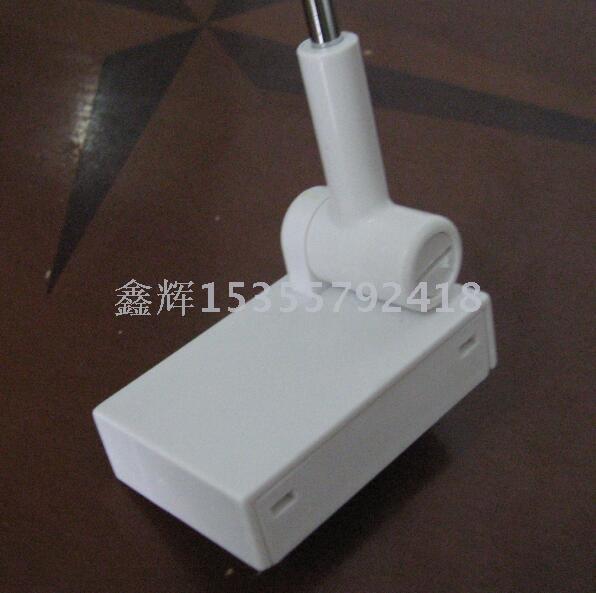 pop, magnetic pop stand, picture rack, promotional display stand Application Scenario