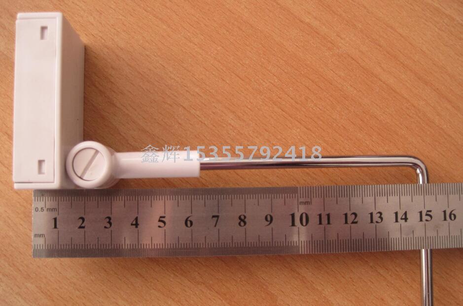 pop, magnetic pop stand, picture rack, promotional display stand details Picture