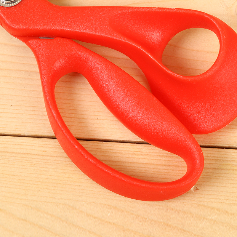 Office and study supplies, stationery scissors, household scissors, civilian scissors, tailor scissors, kitchen scissors Application Scenario