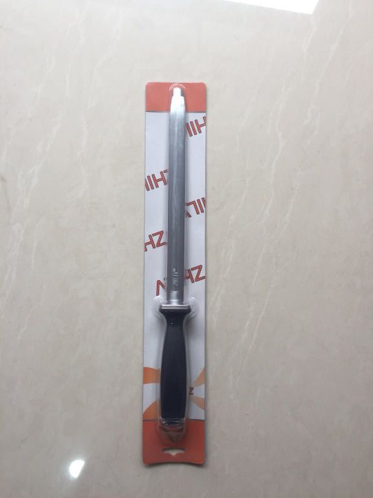 Knife bar sharpening knife bar thumbnail