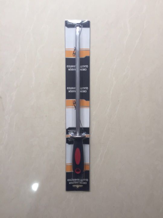 عصا سكين عصا سكين Specification image