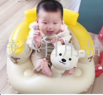 Amazon hot style child seats
