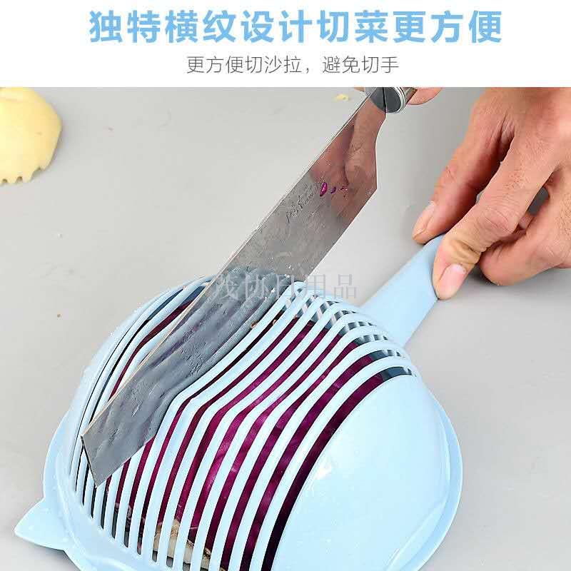 多功能料理器细节图