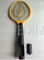 Hcd-003 Battery electric mosquito bat