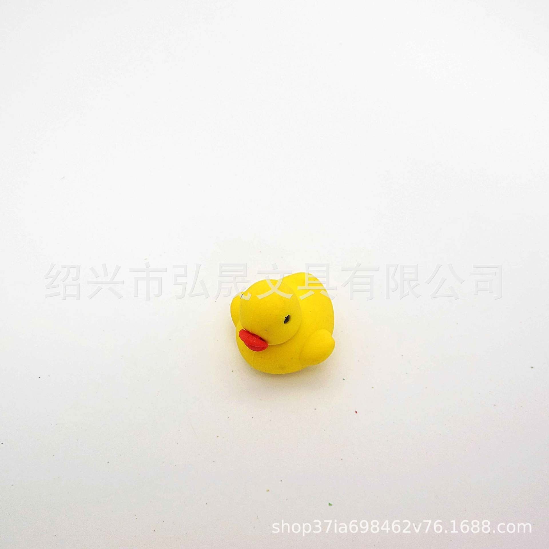 其他3D打印线材实物图