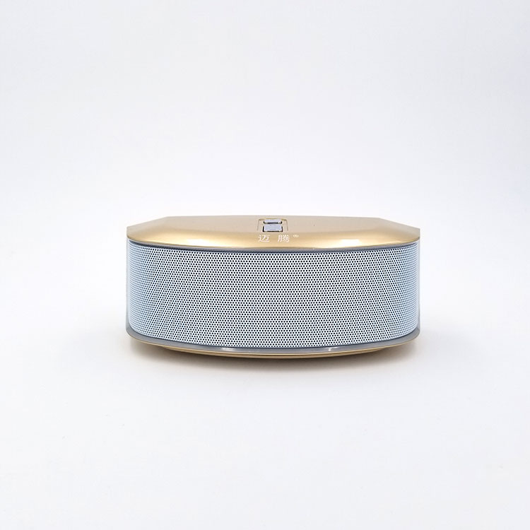 音乐战士Q9蓝牙音箱迷你音响蓝牙小音箱蓝牙音响无线蓝牙音箱细节图