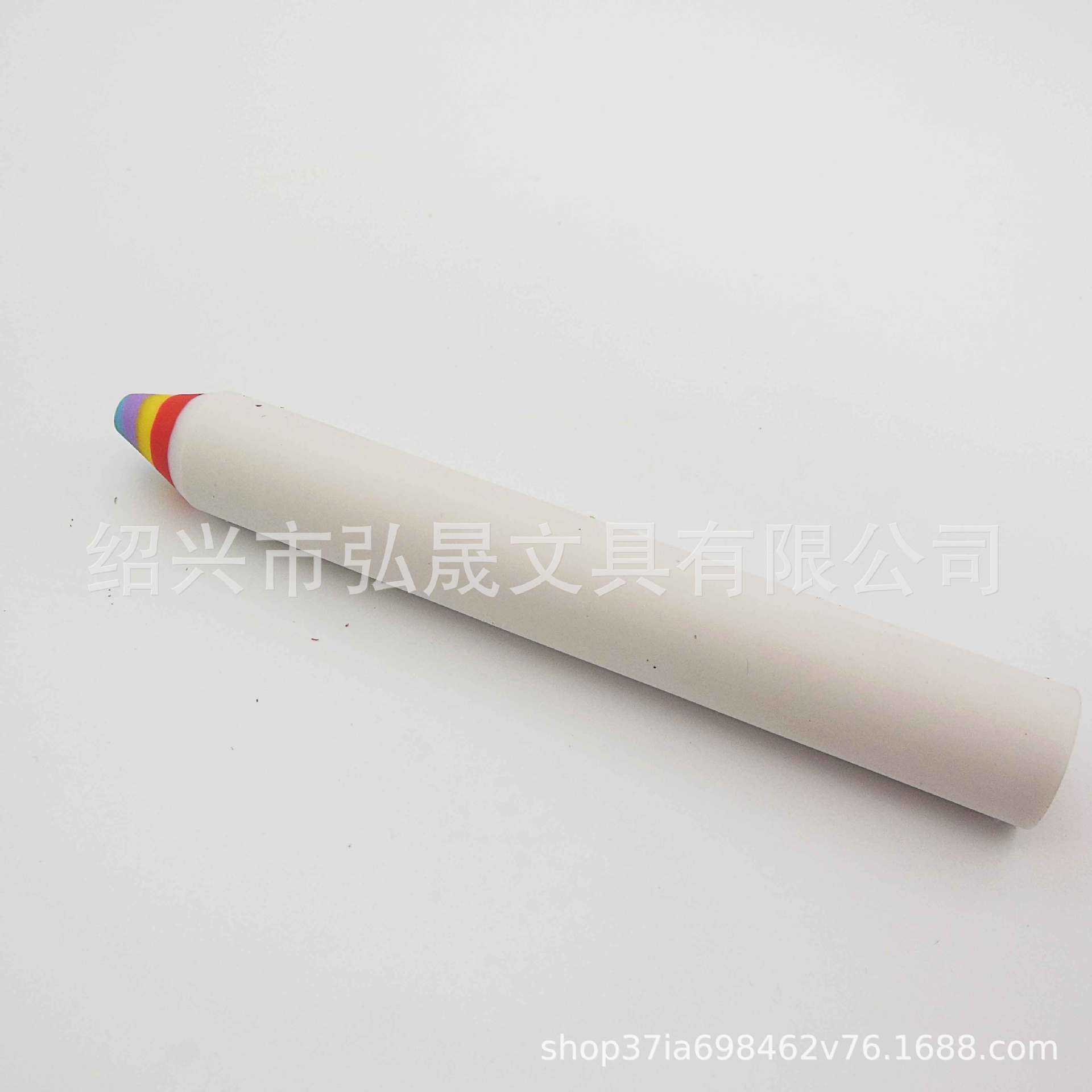 明信片实物图