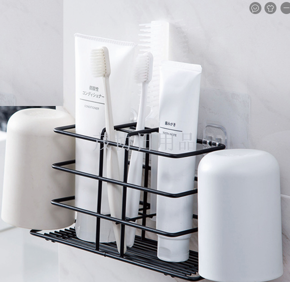 YL059 Toothbrush holder only for foreign trade export only for foreign trade export only for foreign trade export