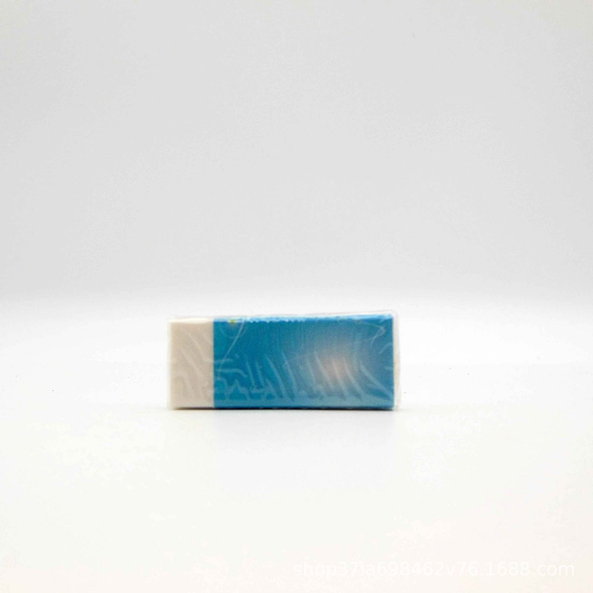 卷笔刀、削笔器实物图