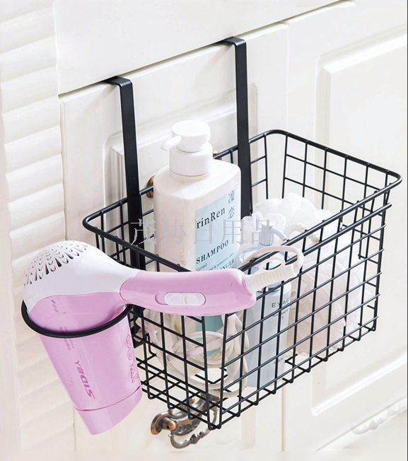 YL-035 Bathroom shelf