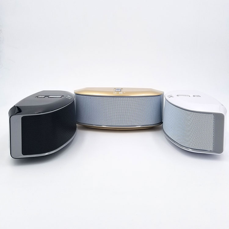 音乐战士Q9蓝牙音箱迷你音响蓝牙小音箱蓝牙音响无线蓝牙音箱产品图