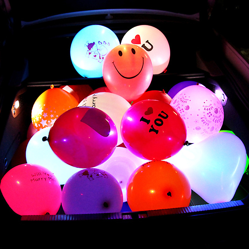 LED/厂家直销产品图