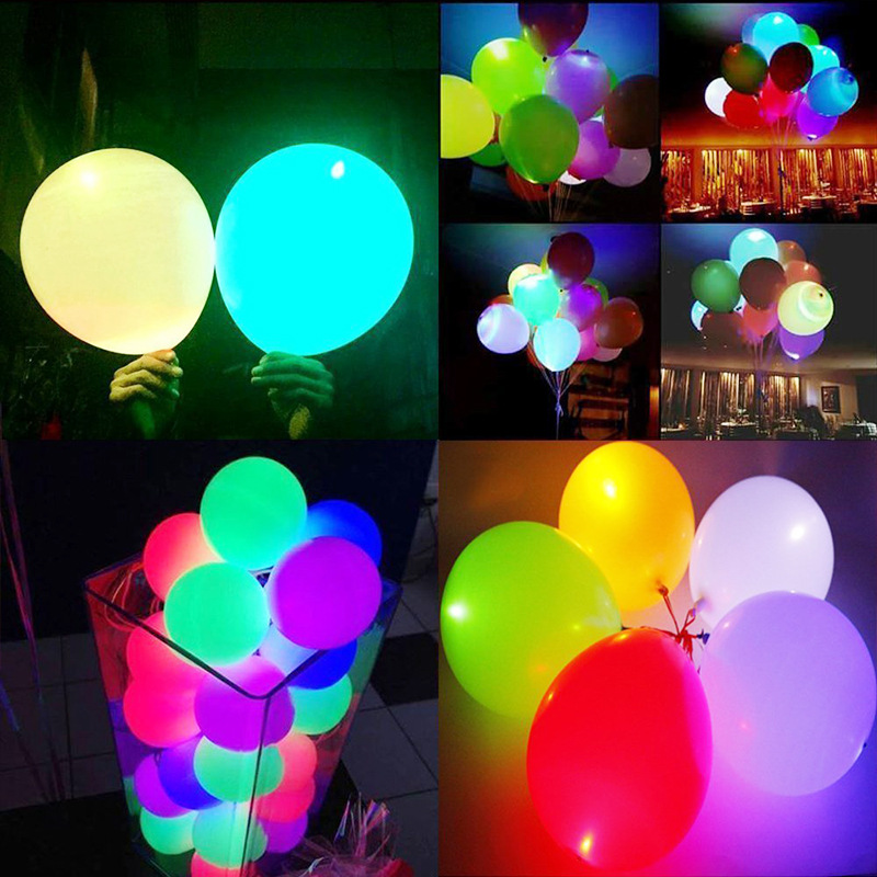 LED/厂家直销细节图