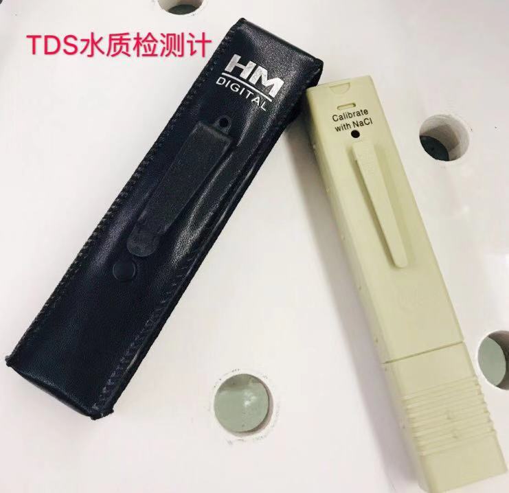 TDS 水质测量仪 厂家直销