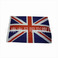 供应90*150cm英国米字旗 大不列颠及北爱尔兰联合王国旗帜图