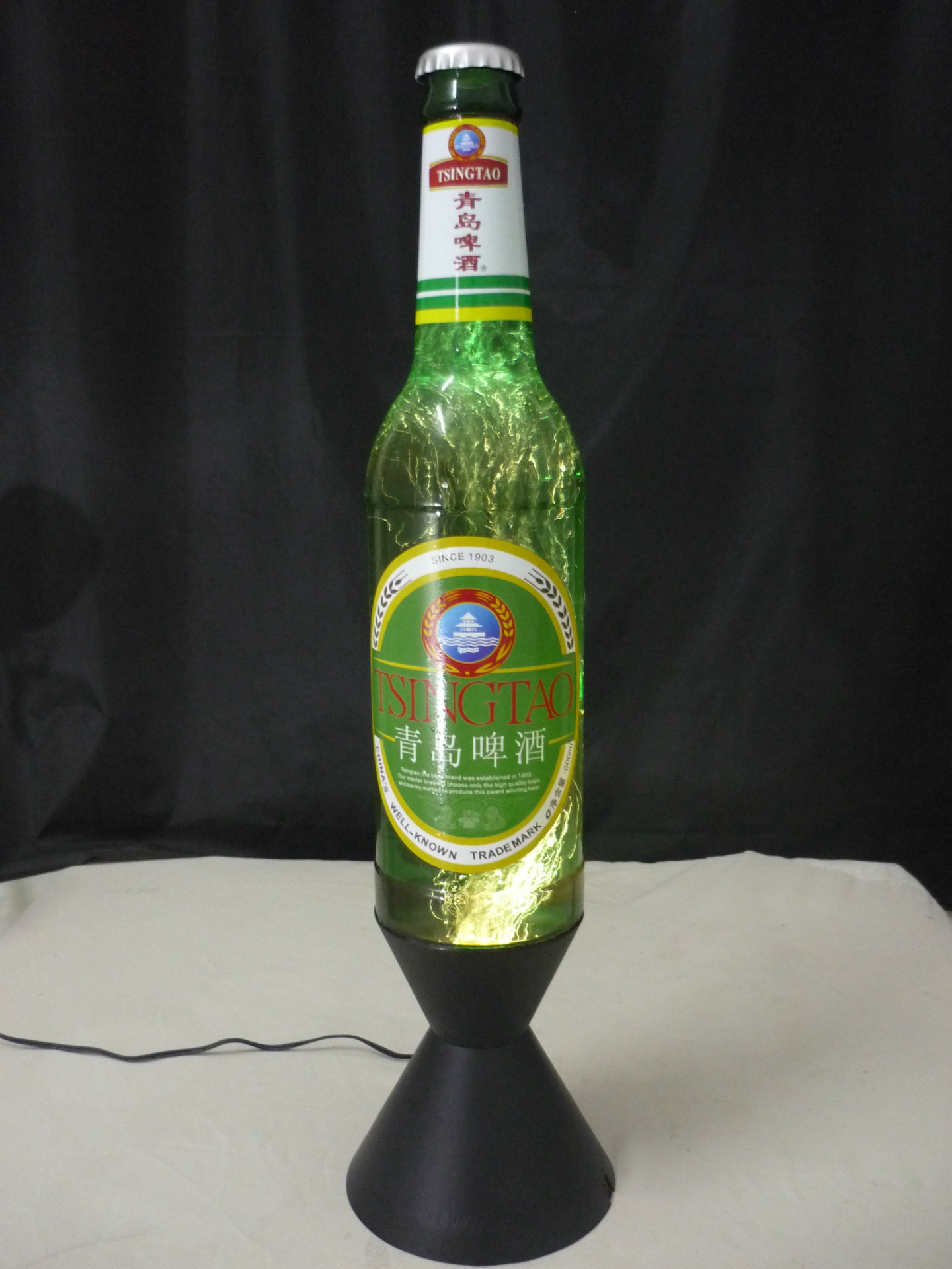 Qingdao Baker Heineken Corona advertising giveaway promotional products