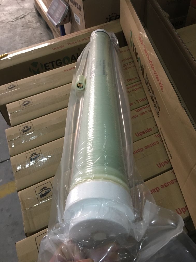 美特佳4寸,8寸反渗透膜 厂家直销