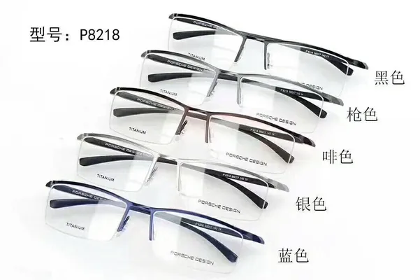 Shenzhen guarantee ultra light titanium commercial quality assurance quantity send props show demand thumbnail