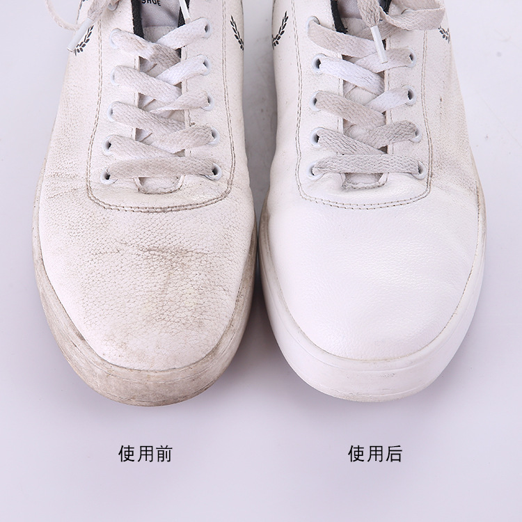 漂白剂实物图
