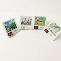 Creative gifts couple gifts creative romantic lighting