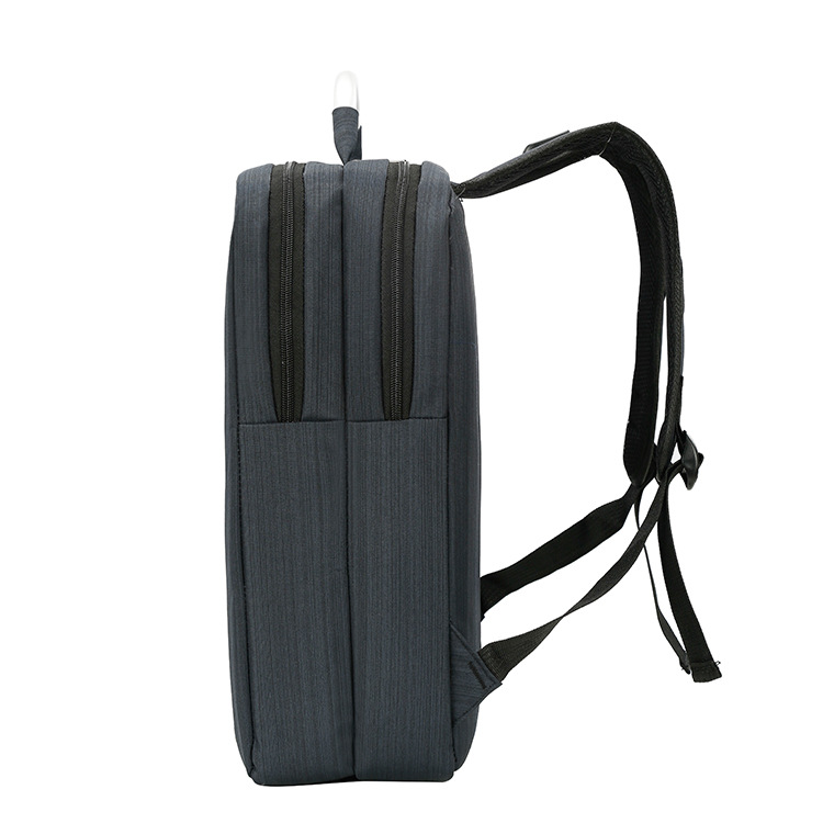 Nueva mochila casual estudiante mochila de computadora Specification image