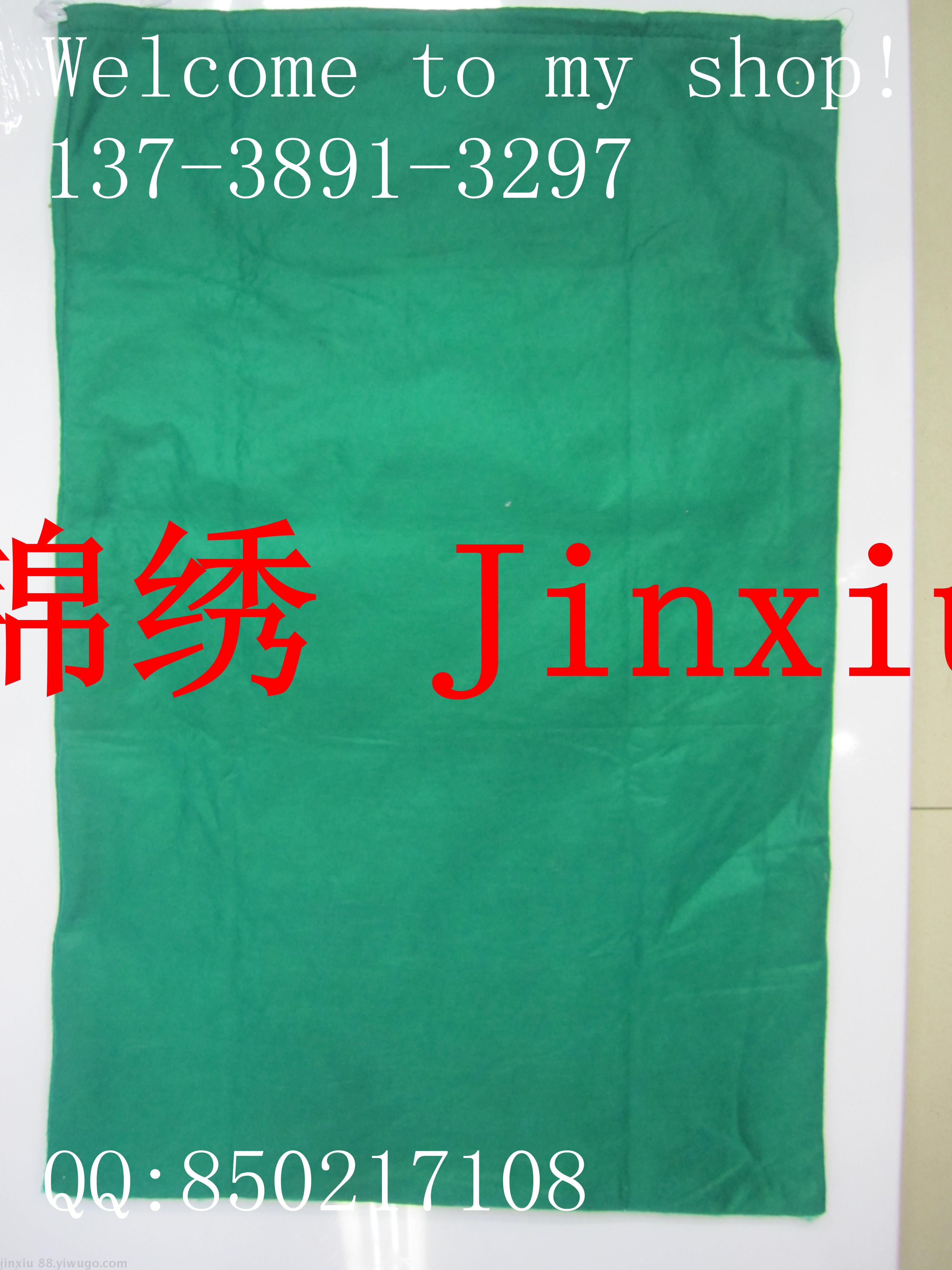 圣诞礼品，节日礼品，口袋，可爱袋， bag产品图