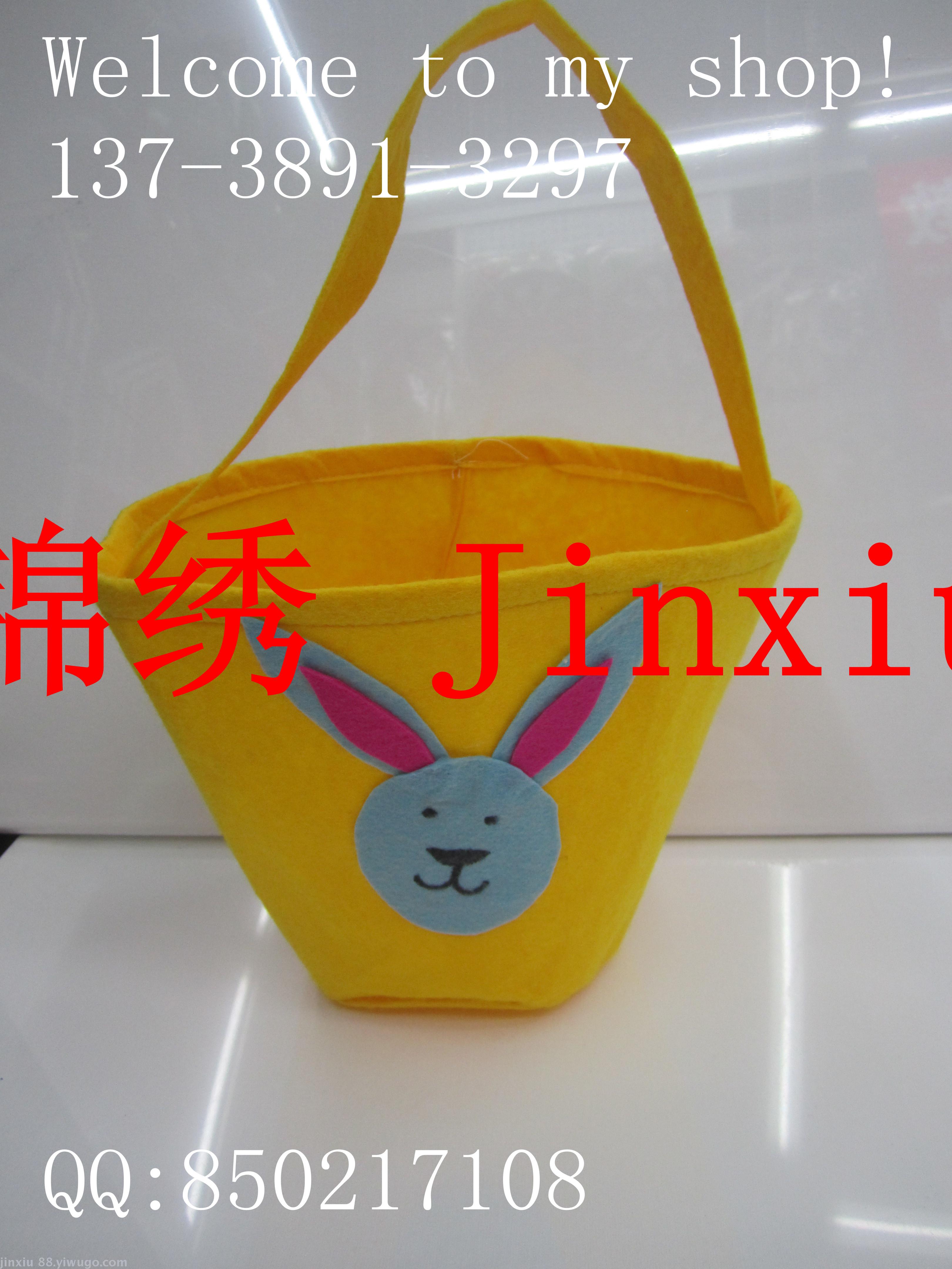 其他圣诞用品实物图