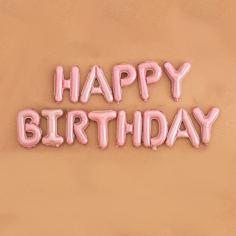 字母/厂家直销产品图