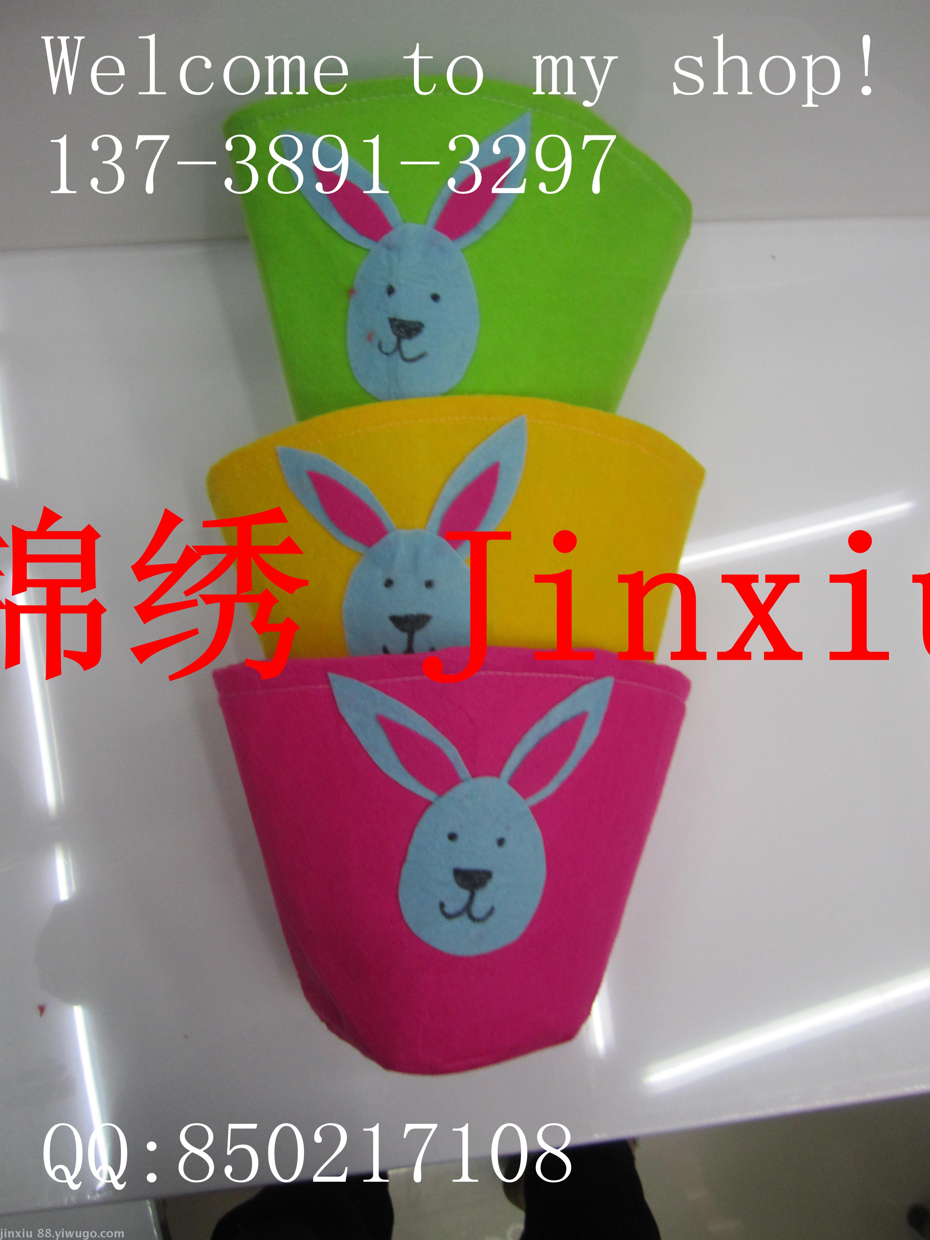 圣诞礼品，可爱礼品产品图