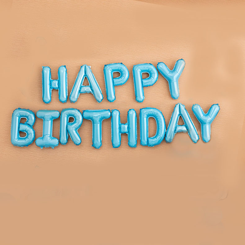 字母/厂家直销细节图