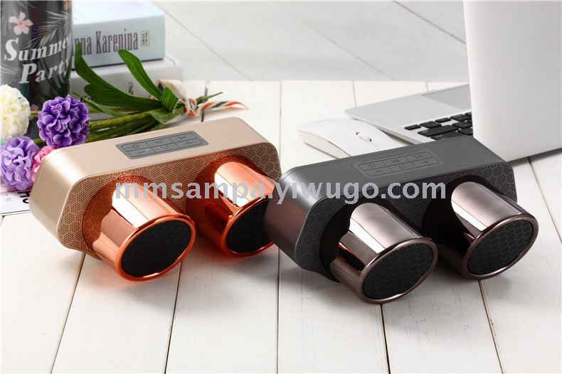 电视卡、电视盒实物图