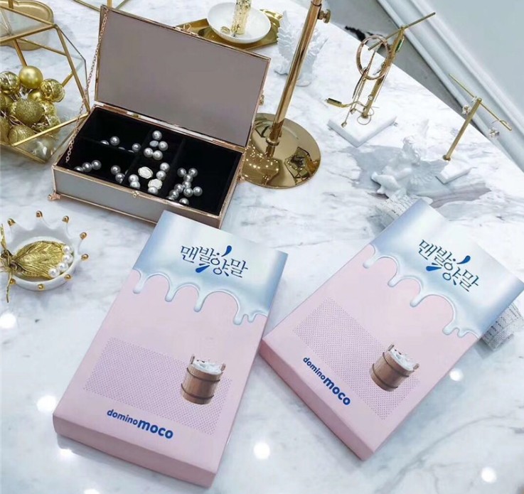 牛奶婴儿绒光腿神器光腿加绒加厚踩脚袜