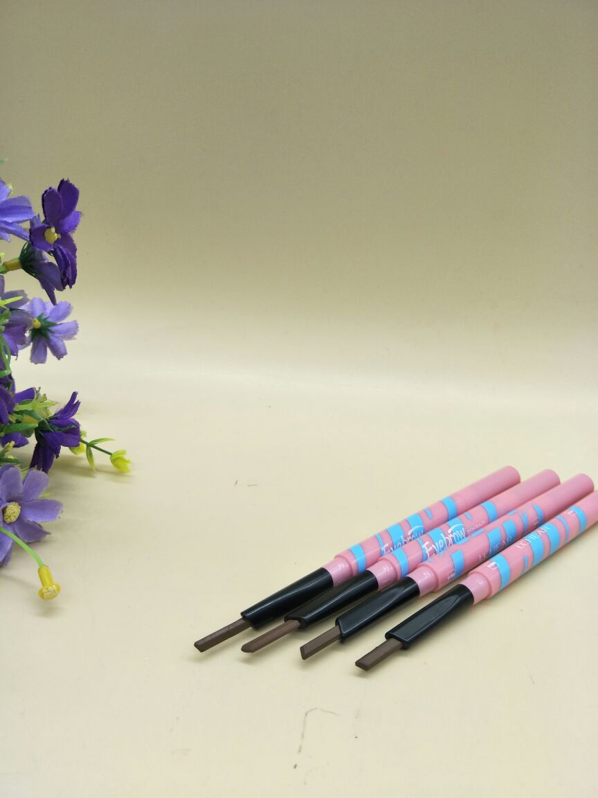 Q3179A蕾琪大眼自动眉笔产品图