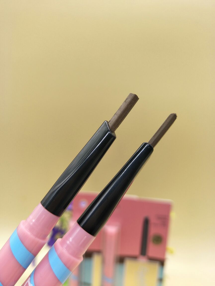 其他美妆工具实物图