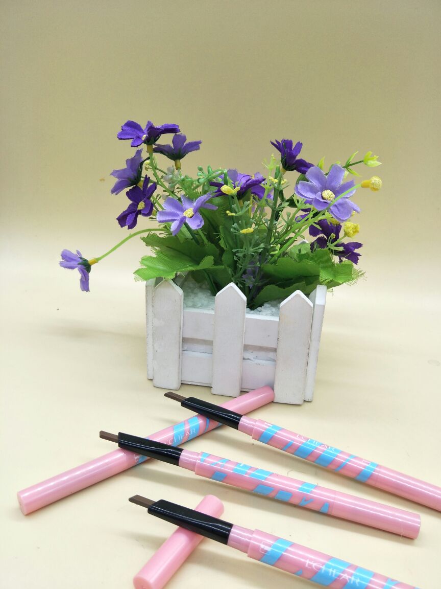 Q3179A蕾琪大眼自动眉笔细节图