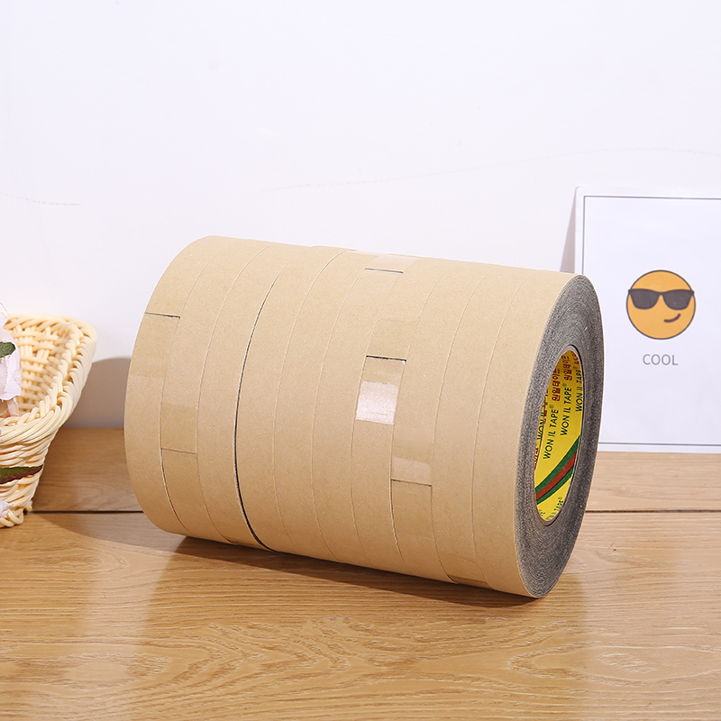 韩国21世纪包头布收尾黑色包头布18mm饰品配件手纹布批发