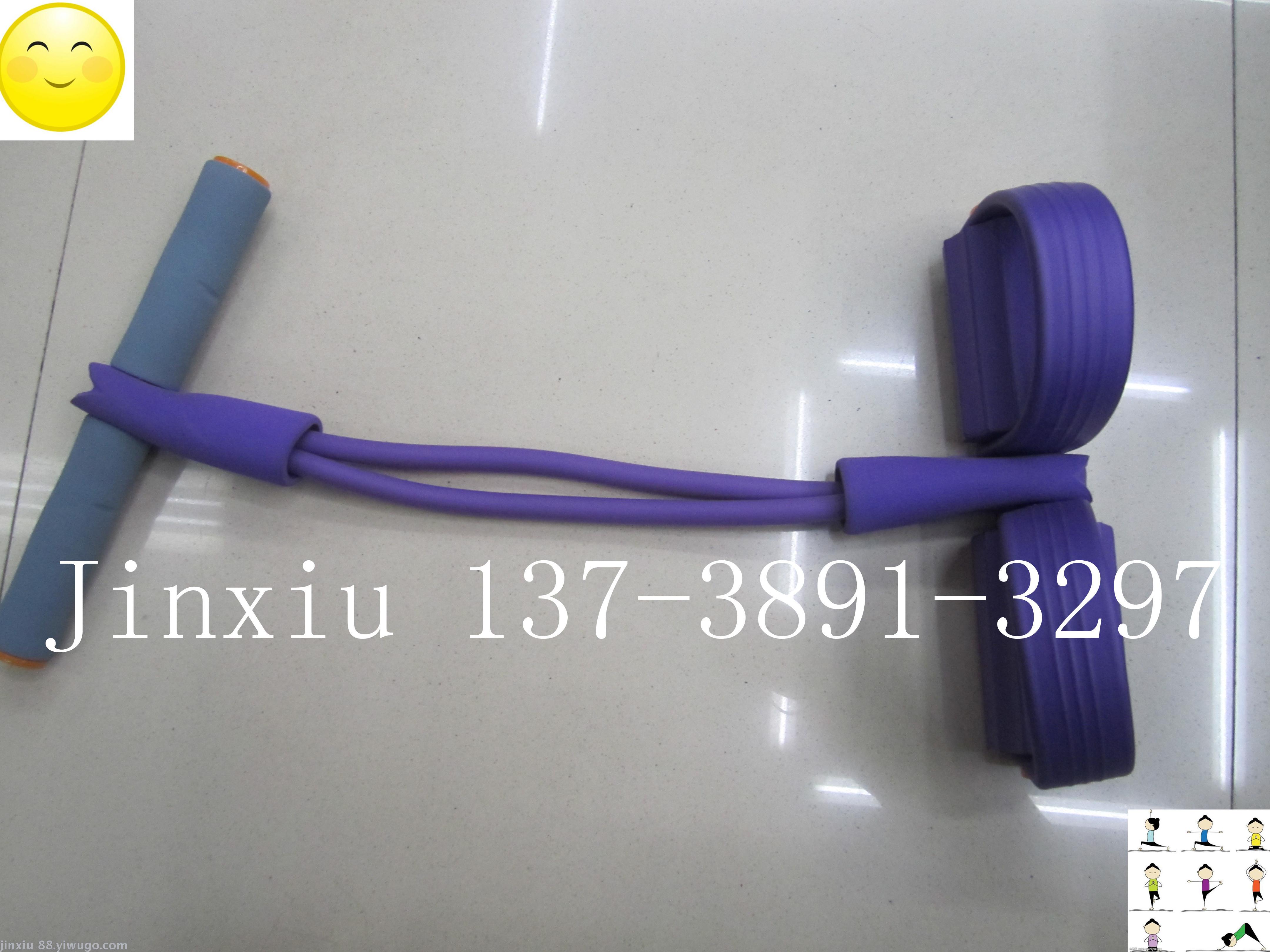 体育用品，健身娱乐，休闲用品