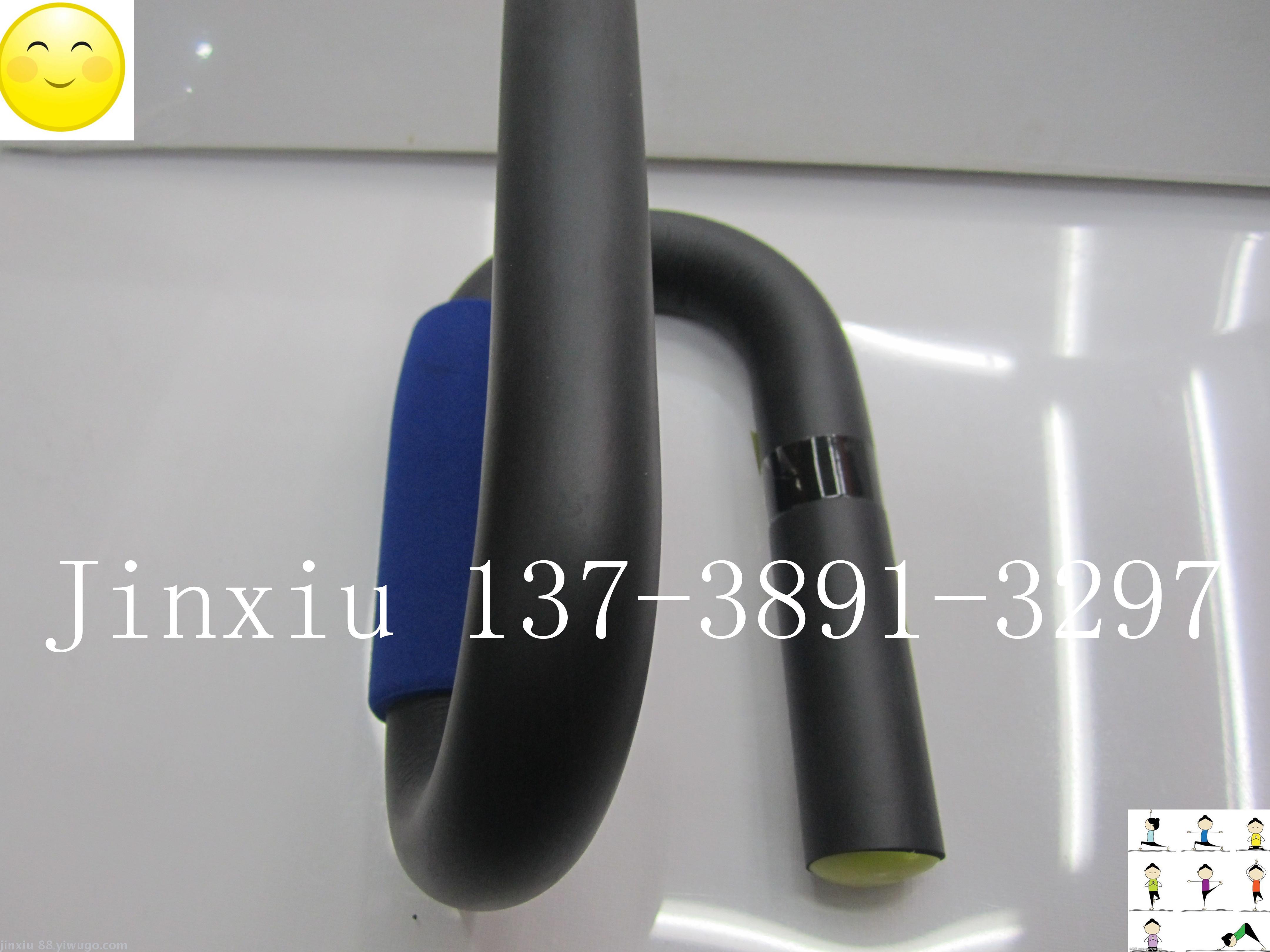 体育用品，健身娱乐，休闲玩具细节图