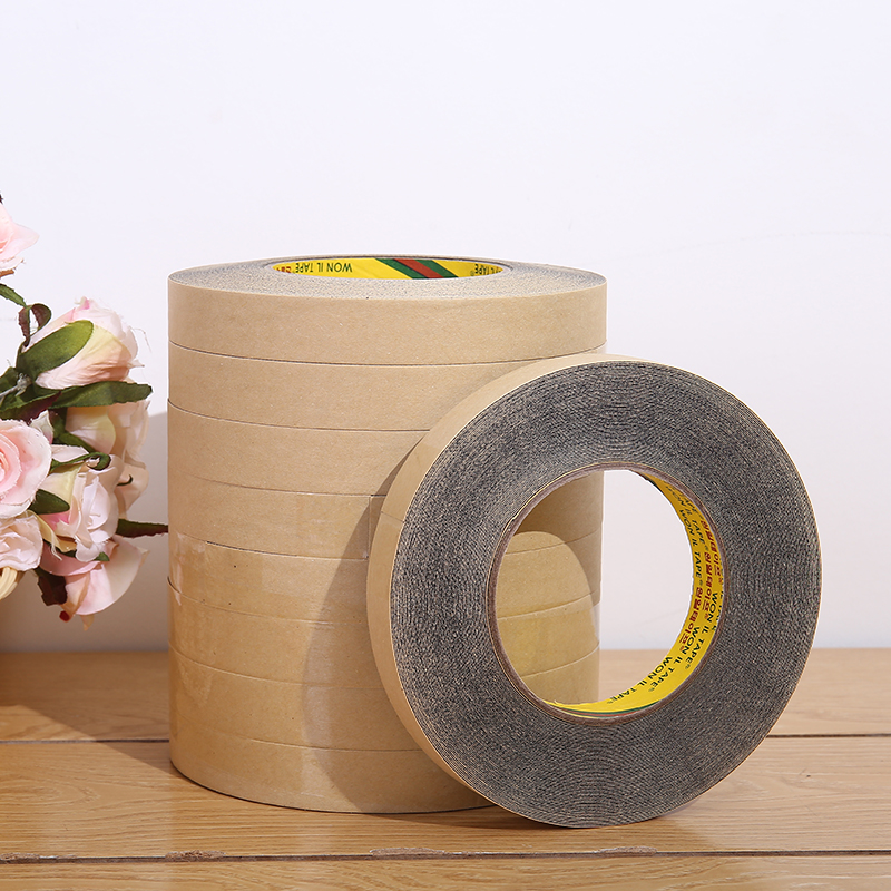 Custom-made hair accessories and wholesale hair accessories made of 22mm Korean 21st century headband, corner wrap and ribbed fabric