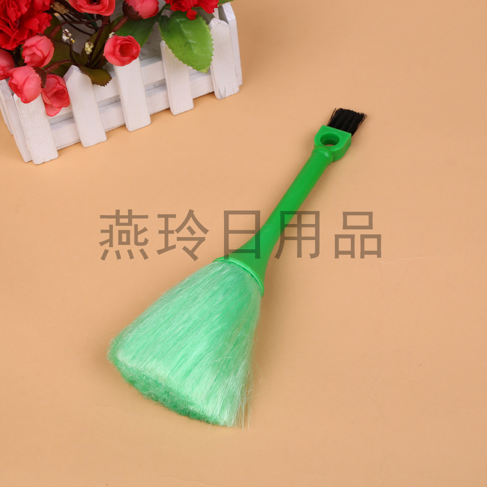 电脑清洁用品实物图