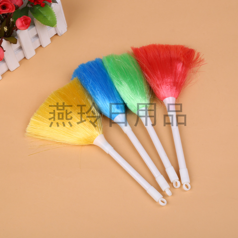 Buddha Dust Cleaning Buddha Dust Cleaning Buddha Objects Cleaning Bodhisattva Dust Imitation Electrostatic Brush Adsorb Dust