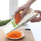 果蔬刨丝器切丝刀刨刀刨子丝刨轻松切细丝厨房小工具 五件套细节图
