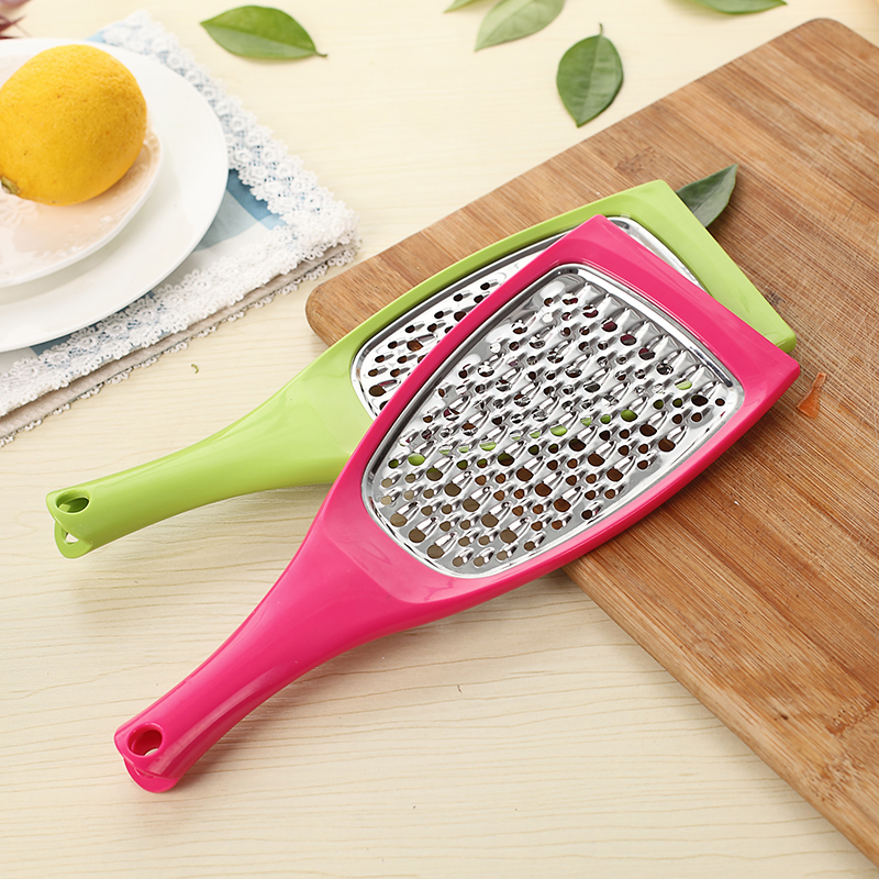 Home potato shredder restaurant shredder slicer slicer grater sharpener potato shredder