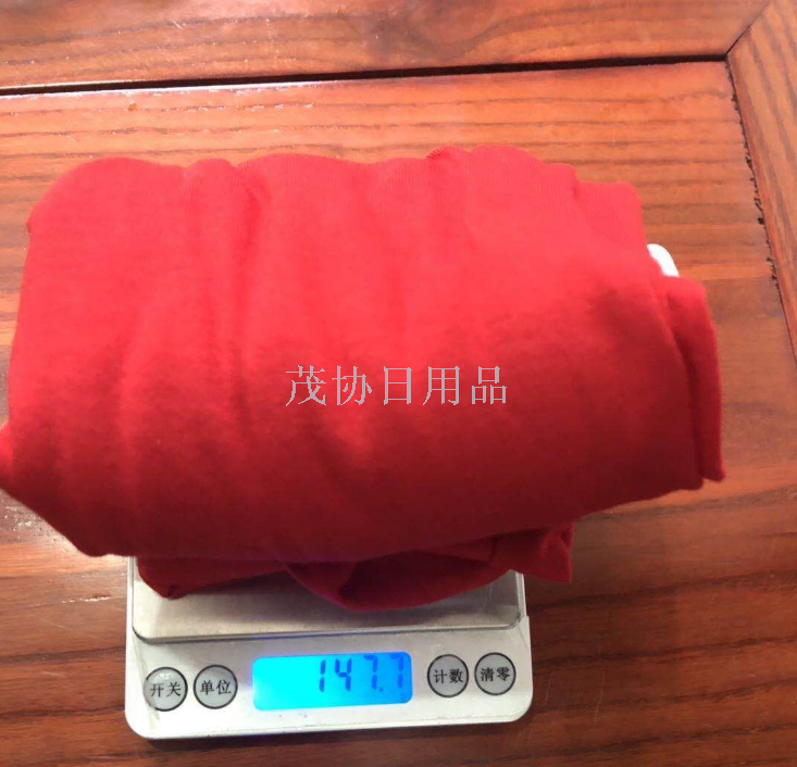 Cross-border warm invisible zipper pocket scarf, solid color multi-functional unlimited scarf, storage zipper scarf pocket details Picture