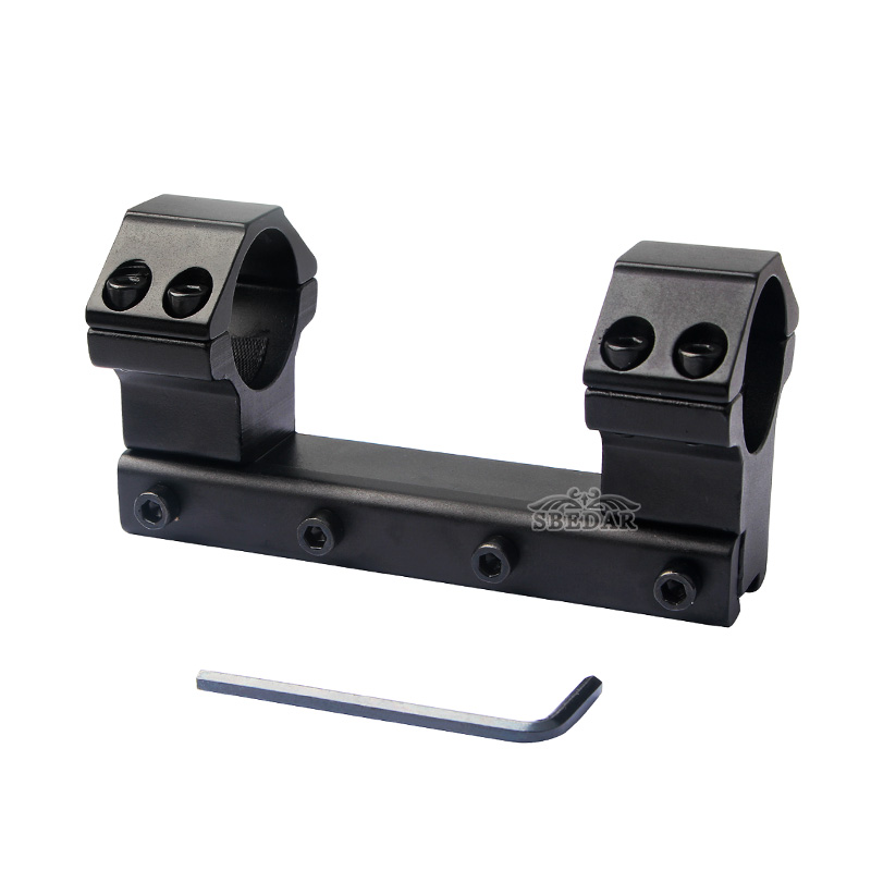 其他光学仪器实物图