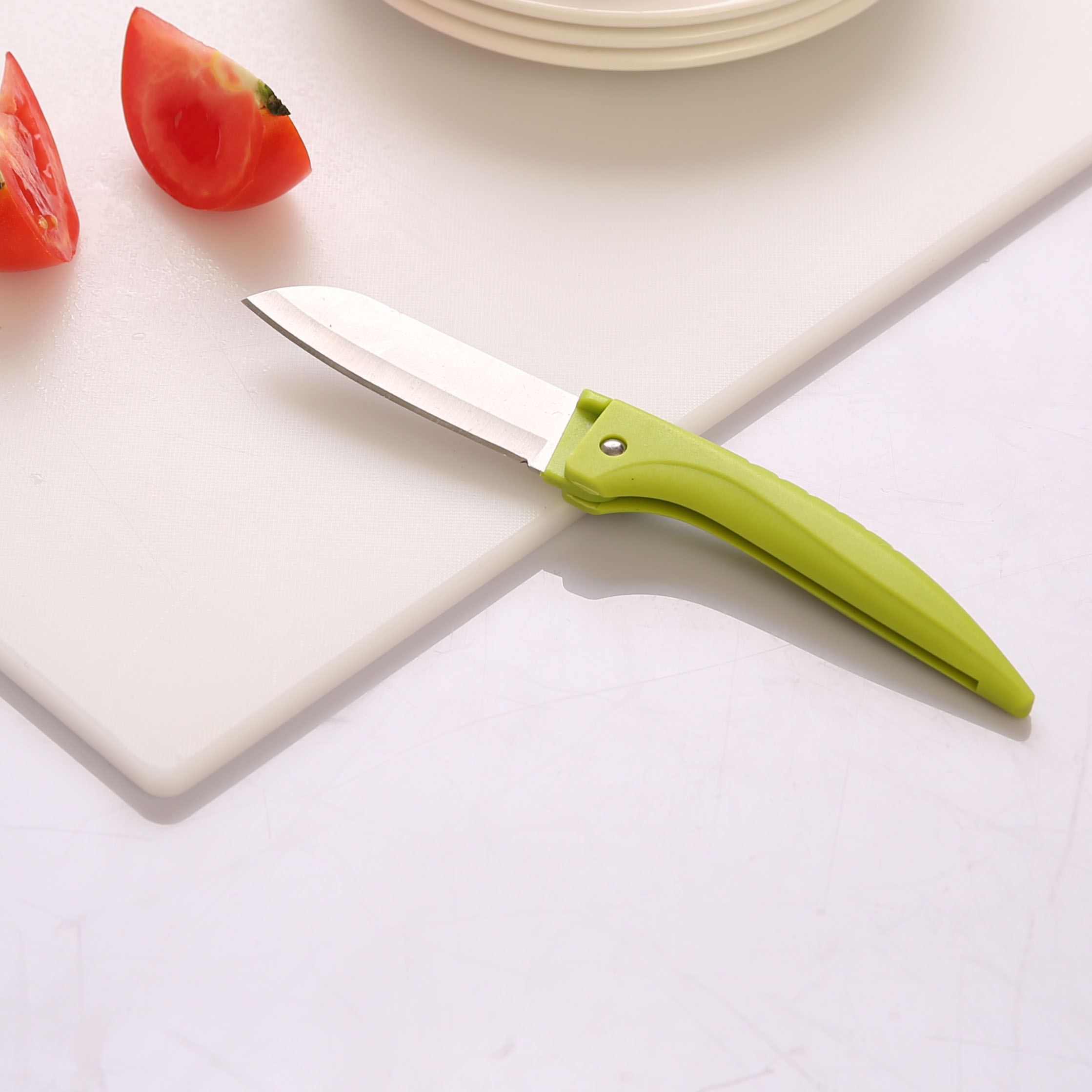 Apple peeler multi-functional fruit knife multi-functional kitchen peeler peeling knife plane knife multi-functional peeler