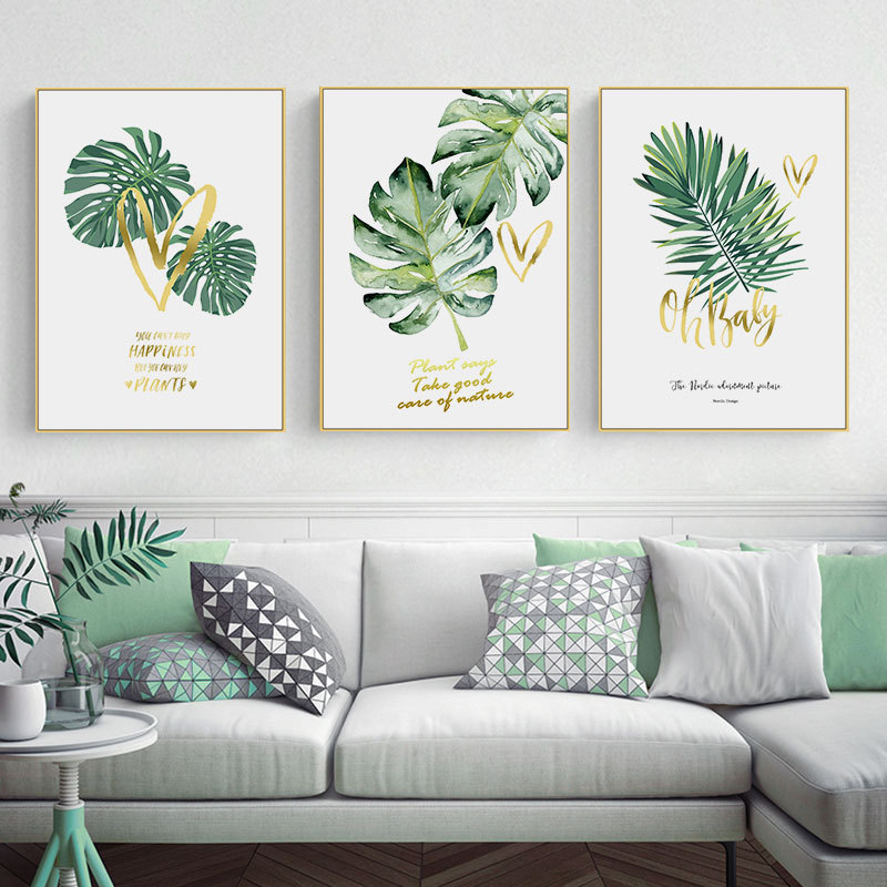 ins火烈鸟墙壁挂饰木版画少女心儿童房奶茶店LED挂件