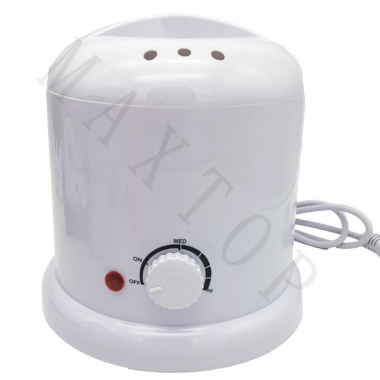 Factory direct sales large capacity waxing machine wax bean heating machine body waxing and waxing machine explosion