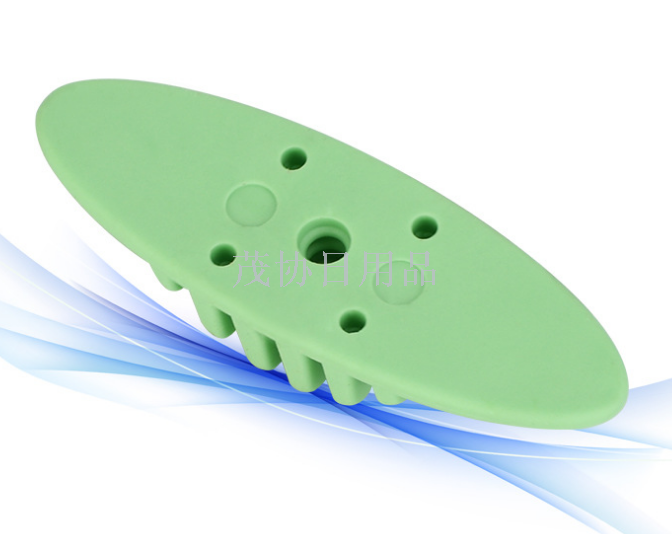 Facial hair remover, hair removal device, hair grinding device, manual hair pulling device details Picture